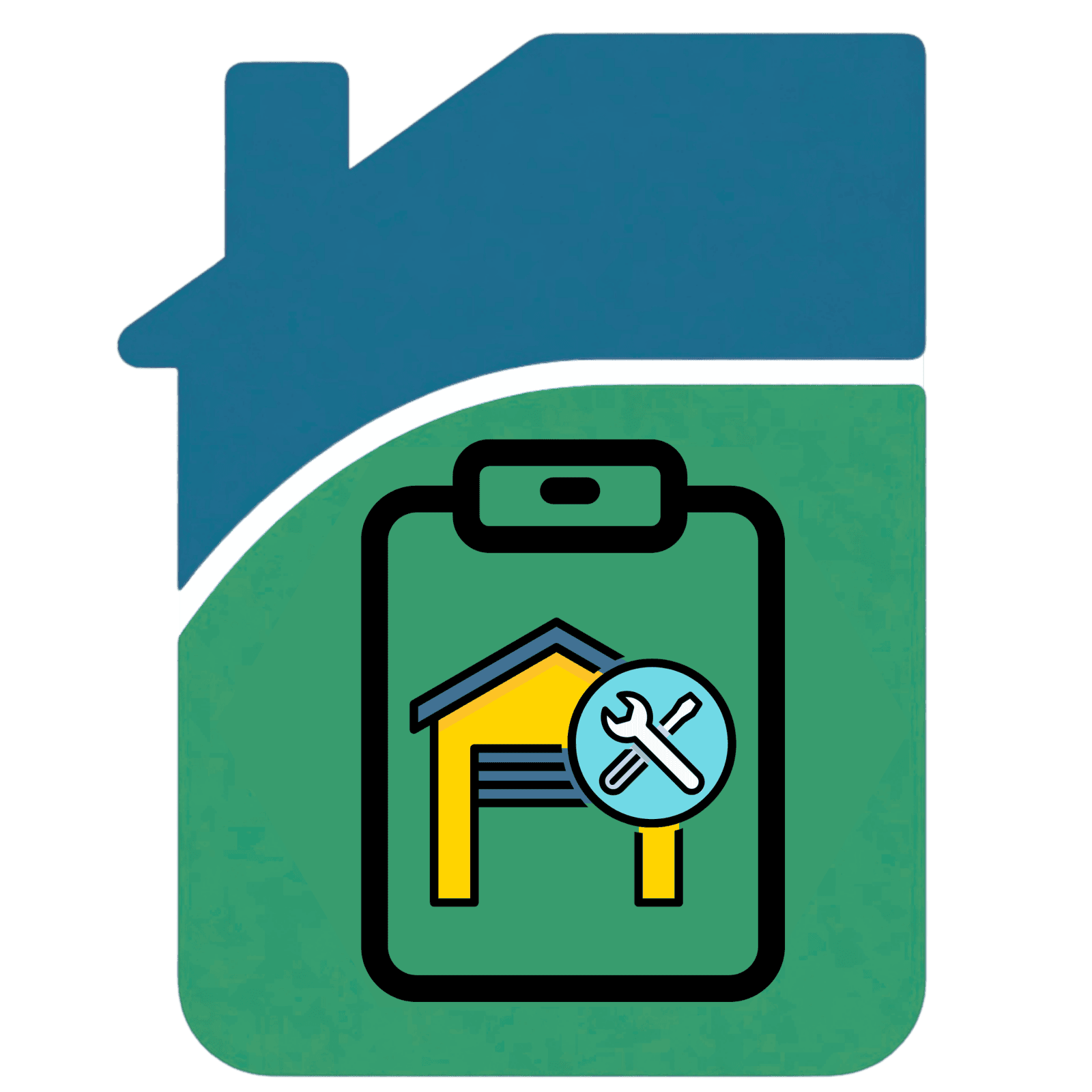 Trade Tools Dashboard