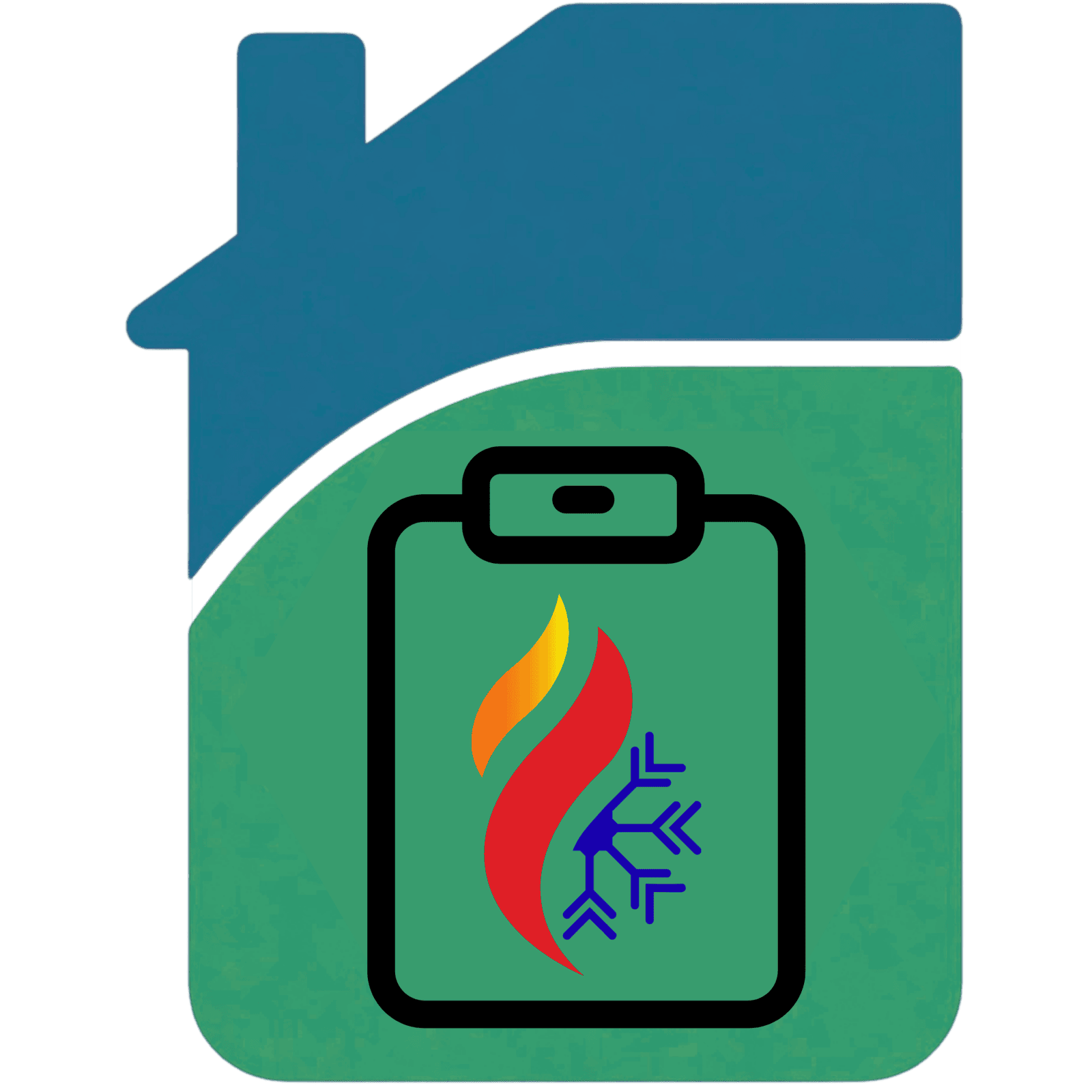 Trade Tools Dashboard