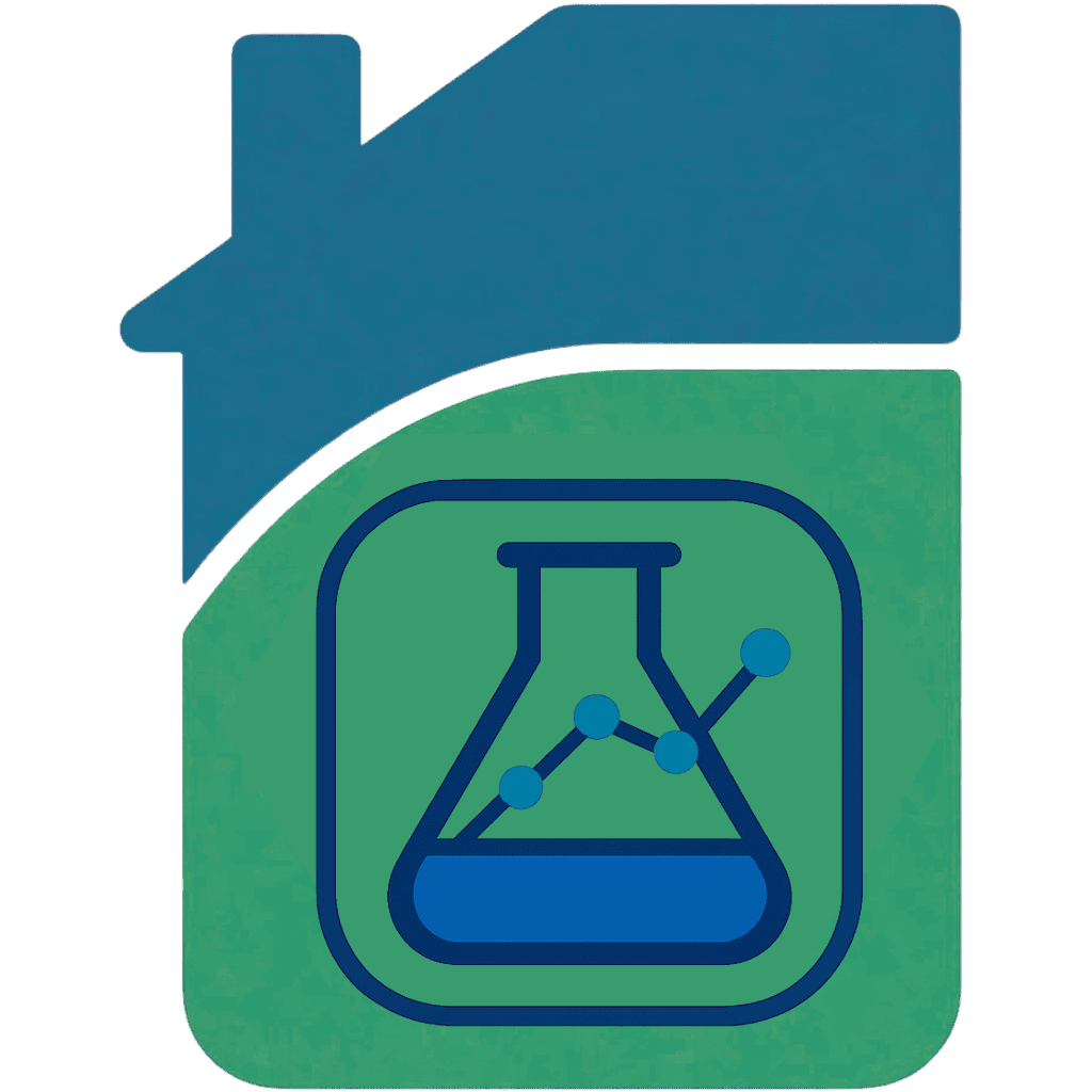 Trade Tools Dashboard